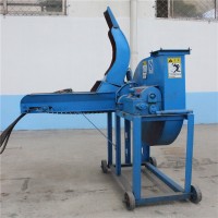 供應(yīng)秸稈鍘草機(jī)設(shè)備 小型鍘草機(jī)秸稈